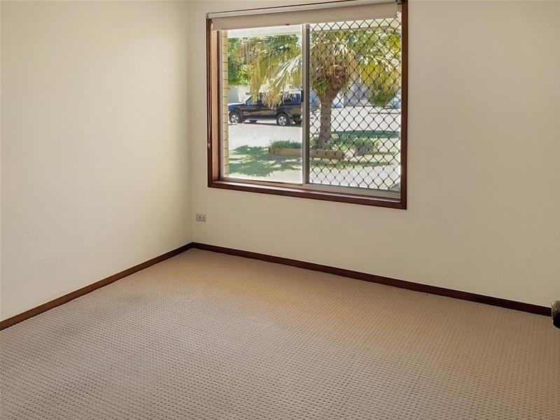 93 Mallawa  Drive, Palm Beach QLD 4221