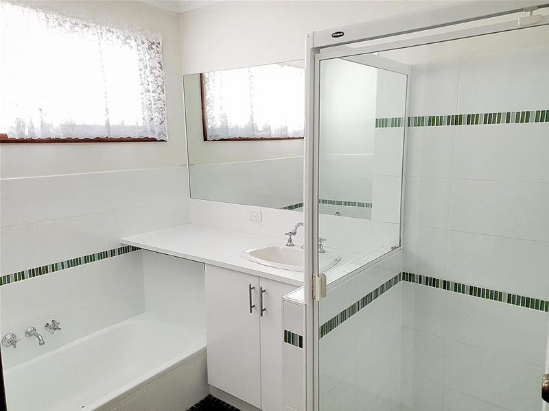 93 Mallawa  Drive, Palm Beach QLD 4221