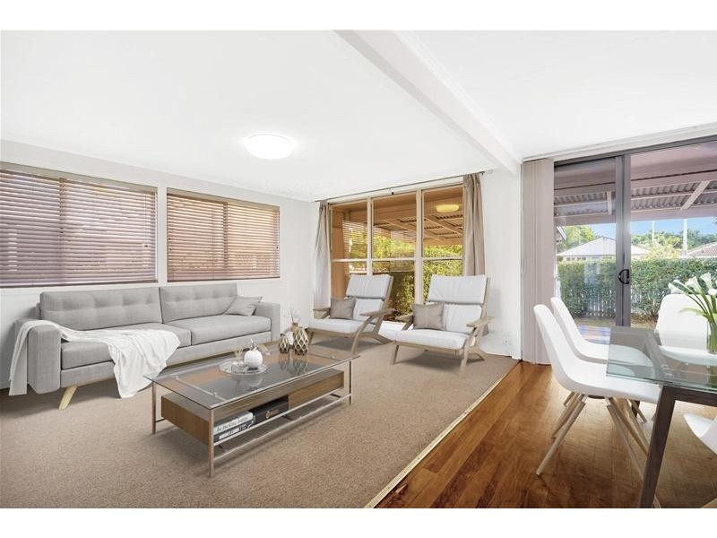 32 Sixth Avenue, Palm Beach QLD 4221