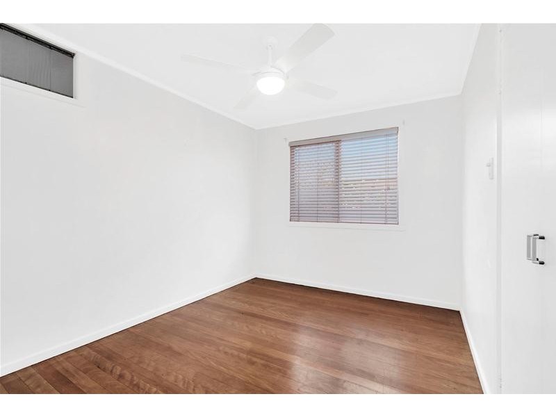 32 Sixth Avenue, Palm Beach QLD 4221