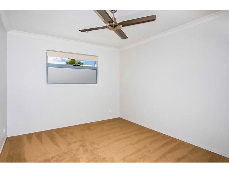 31B Boodera Road, Palm Beach QLD 4221