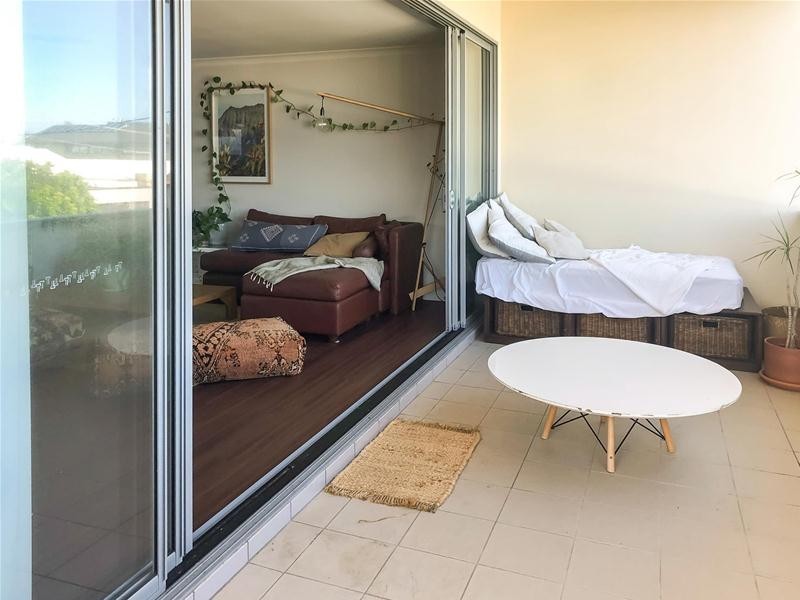 31B Boodera Road, Palm Beach QLD 4221