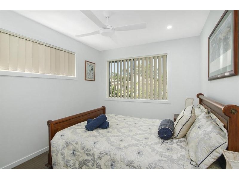 2/72 Third Avenue, Palm Beach QLD 4221