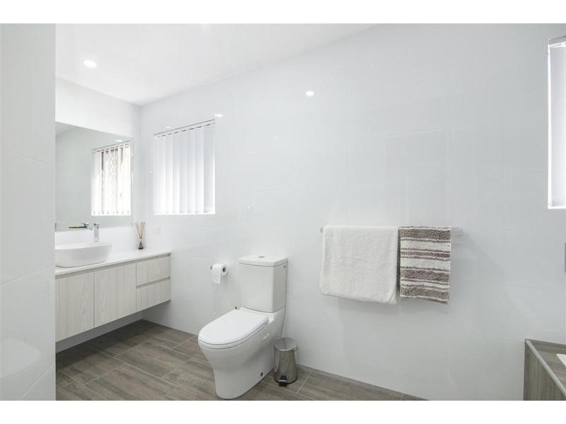 2/72 Third Avenue, Palm Beach QLD 4221