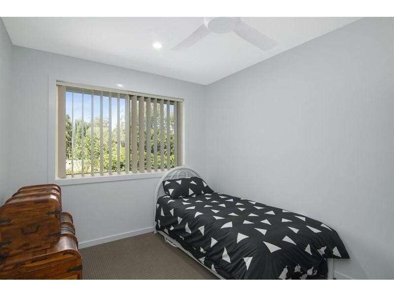 2/72 Third Avenue, Palm Beach QLD 4221