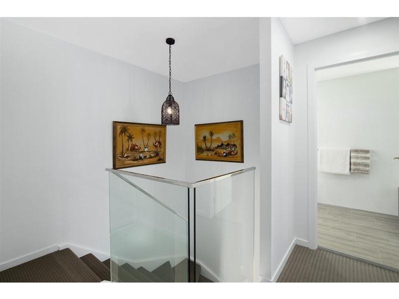 2/72 Third Avenue, Palm Beach QLD 4221