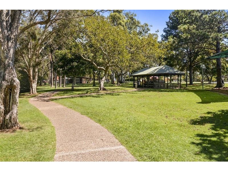 2/72 Third Avenue, Palm Beach QLD 4221