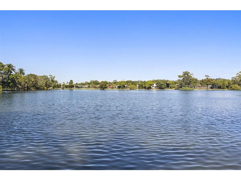 2/72 Third Avenue, Palm Beach QLD 4221