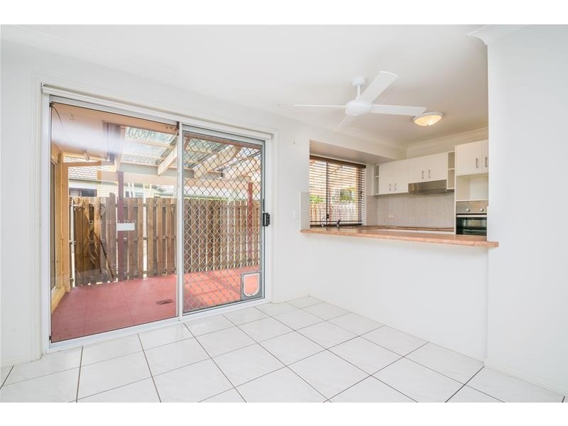 22 Drysdale Lane, Parkwood QLD 4214