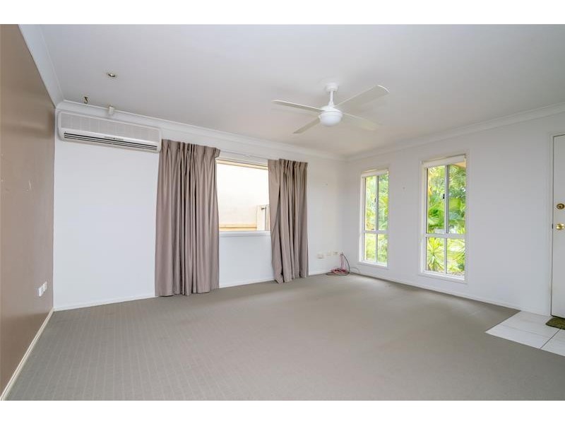 22 Drysdale Lane, Parkwood QLD 4214