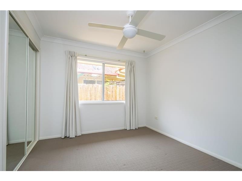 22 Drysdale Lane, Parkwood QLD 4214