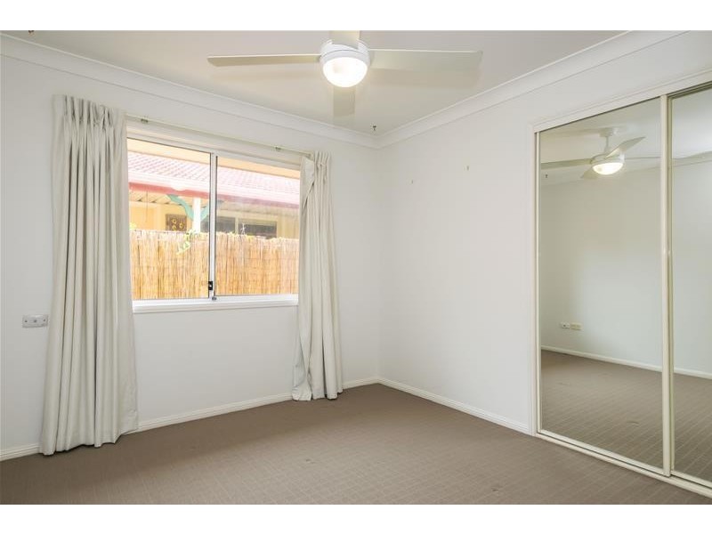 22 Drysdale Lane, Parkwood QLD 4214