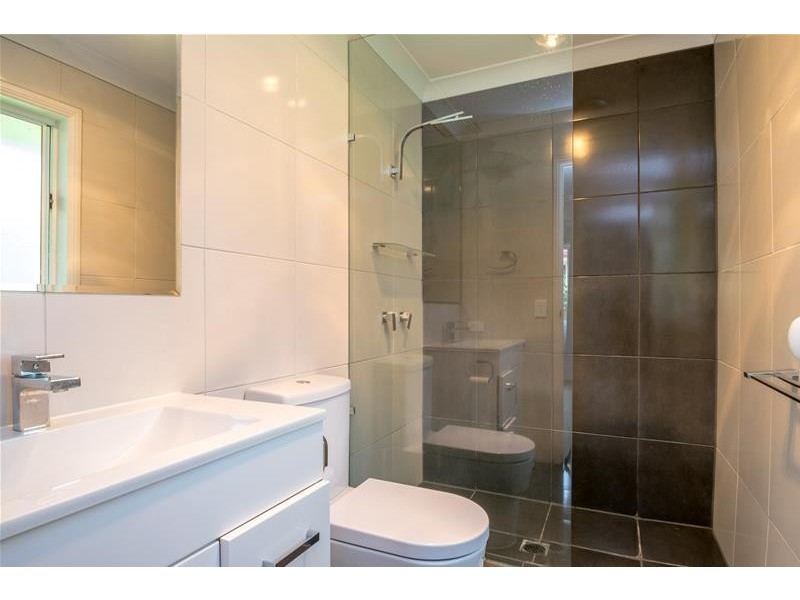 22 Drysdale Lane, Parkwood QLD 4214