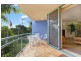 15/955 Gold Coast Highway, Palm Beach QLD 4221