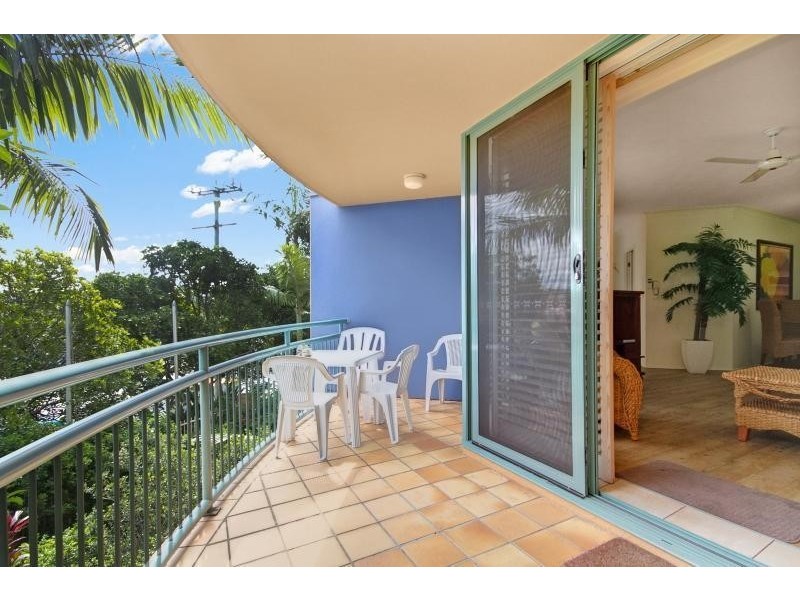 15/955 Gold Coast Highway, Palm Beach QLD 4221