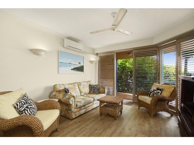 15/955 Gold Coast Highway, Palm Beach QLD 4221