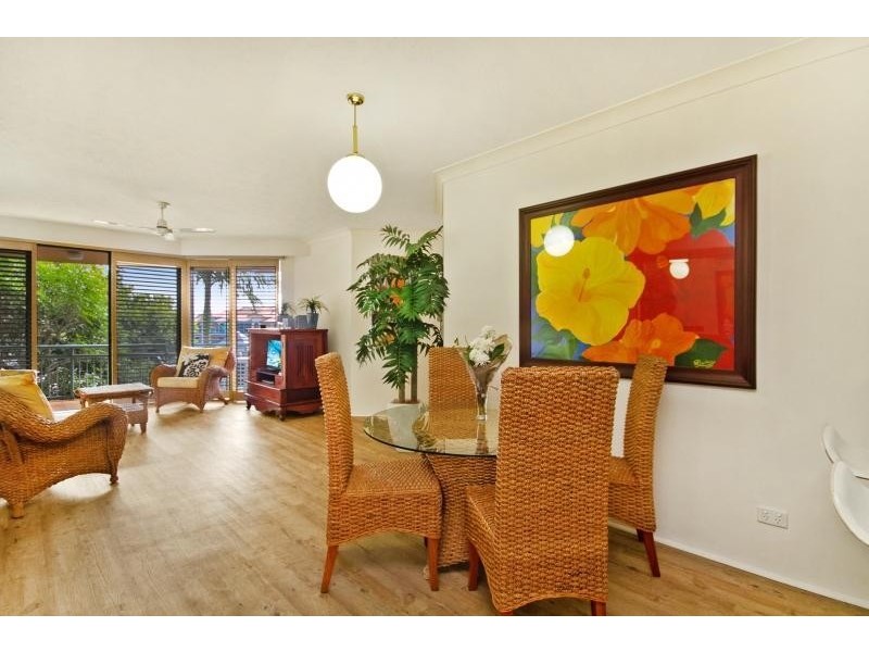 15/955 Gold Coast Highway, Palm Beach QLD 4221