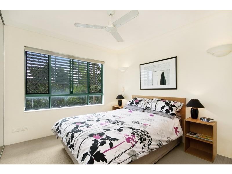 15/955 Gold Coast Highway, Palm Beach QLD 4221