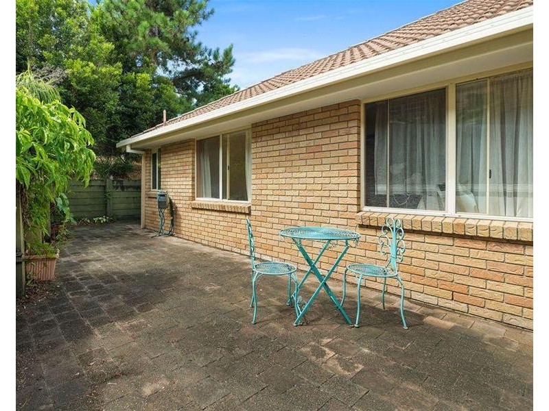 1/16 Waterdown Drive, Elanora QLD 4221