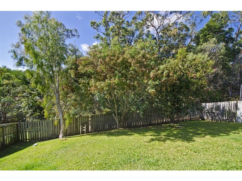 28 Leopard Avenue, Elanora QLD 4221