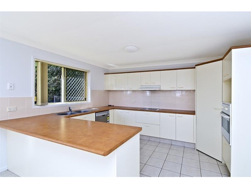 28 Leopard Avenue, Elanora QLD 4221