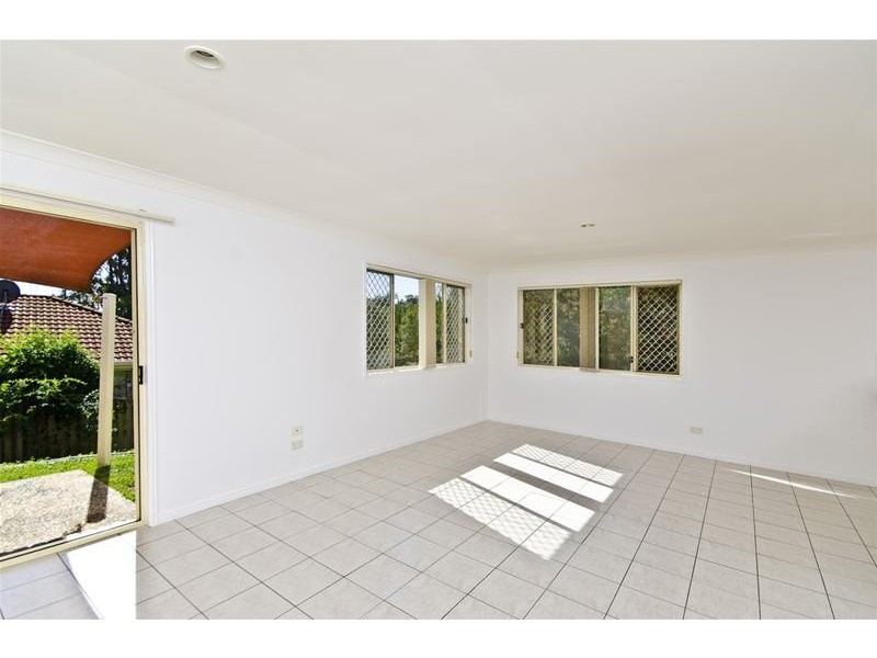 28 Leopard Avenue, Elanora QLD 4221