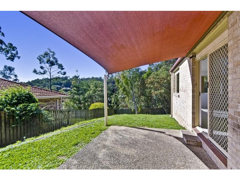 28 Leopard Avenue, Elanora QLD 4221