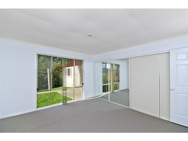 28 Leopard Avenue, Elanora QLD 4221