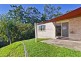 28 Leopard Avenue, Elanora QLD 4221