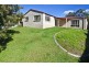 28 Leopard Avenue, Elanora QLD 4221