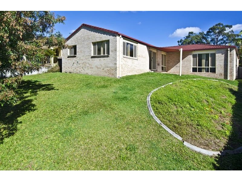 28 Leopard Avenue, Elanora QLD 4221