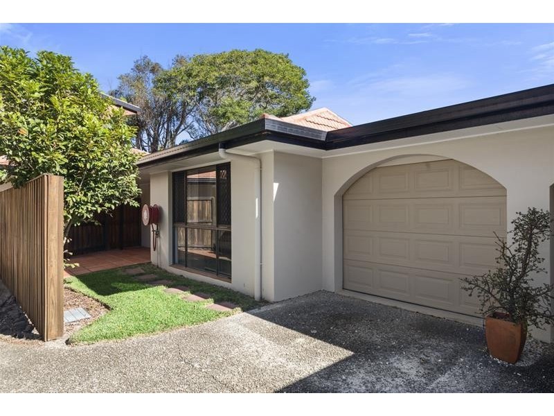 8/10 Twenty First Avenue, Palm Beach QLD 4221