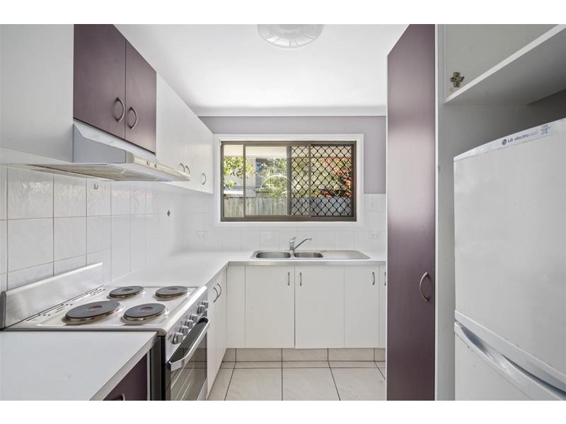 8/10 Twenty First Avenue, Palm Beach QLD 4221