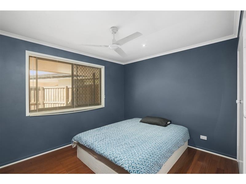 8/10 Twenty First Avenue, Palm Beach QLD 4221