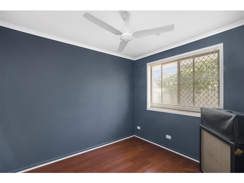 8/10 Twenty First Avenue, Palm Beach QLD 4221