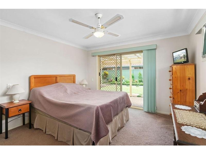 33 Cannon Drive, Currumbin Waters QLD 4223