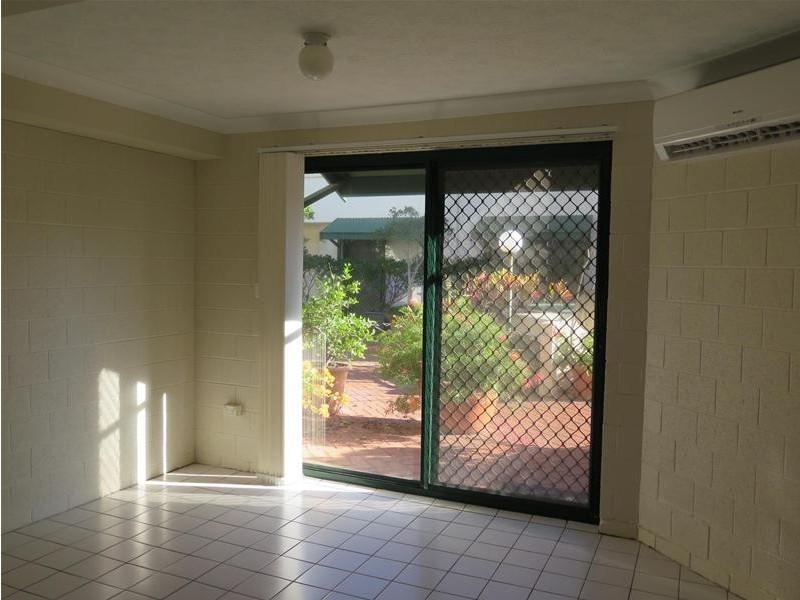 7/1045 Gold Coast Highway, Palm Beach QLD 4221