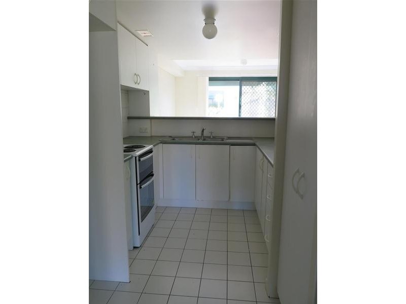 7/1045 Gold Coast Highway, Palm Beach QLD 4221