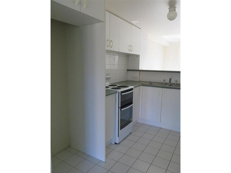 7/1045 Gold Coast Highway, Palm Beach QLD 4221