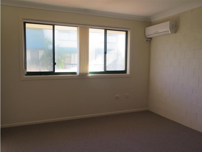 7/1045 Gold Coast Highway, Palm Beach QLD 4221