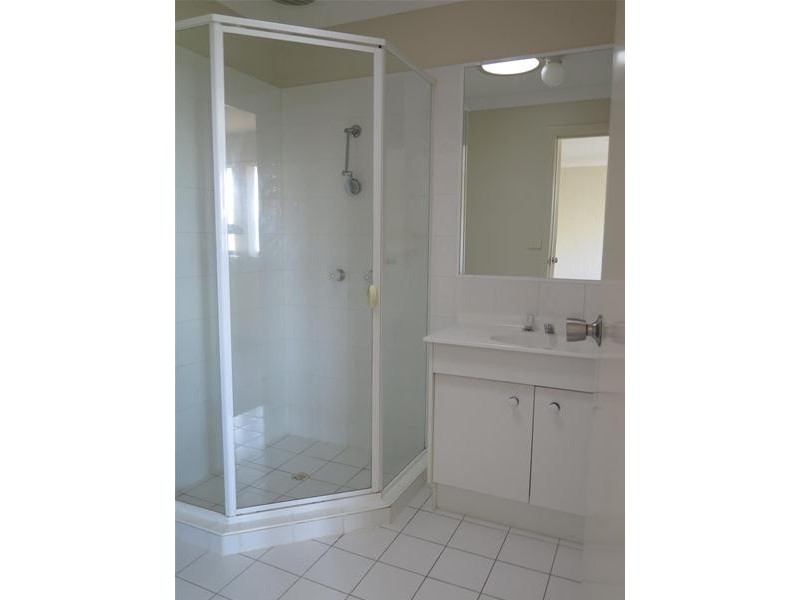 7/1045 Gold Coast Highway, Palm Beach QLD 4221