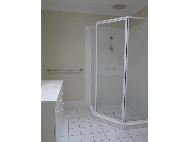 7/1045 Gold Coast Highway, Palm Beach QLD 4221