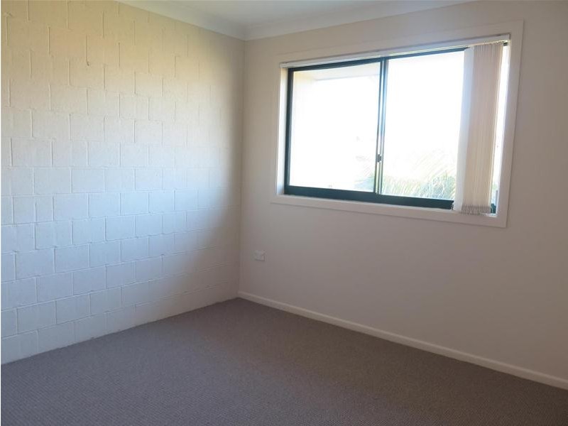 7/1045 Gold Coast Highway, Palm Beach QLD 4221