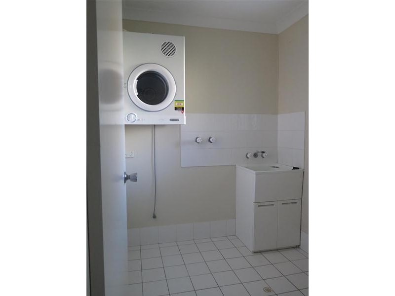 7/1045 Gold Coast Highway, Palm Beach QLD 4221