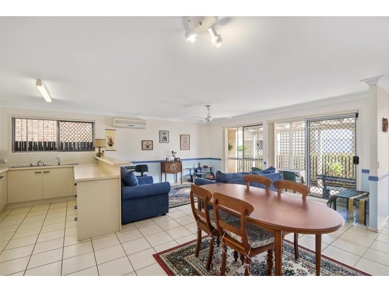 31/154 Currumbin Creek Road, Currumbin Waters QLD 4223