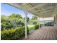 31/154 Currumbin Creek Road, Currumbin Waters QLD 4223