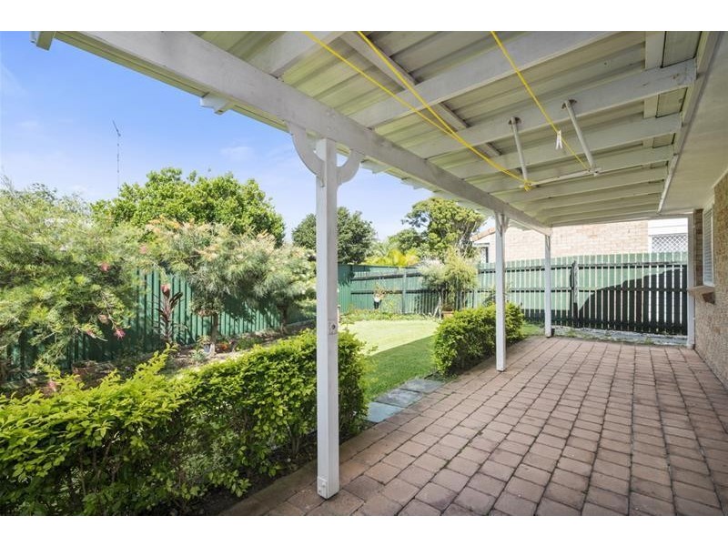 31/154 Currumbin Creek Road, Currumbin Waters QLD 4223