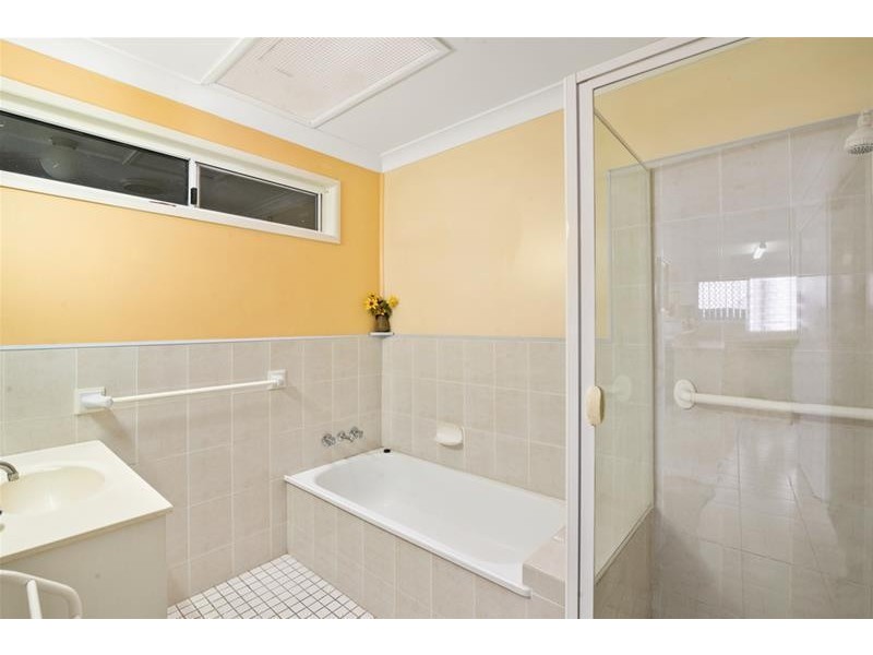 31/154 Currumbin Creek Road, Currumbin Waters QLD 4223