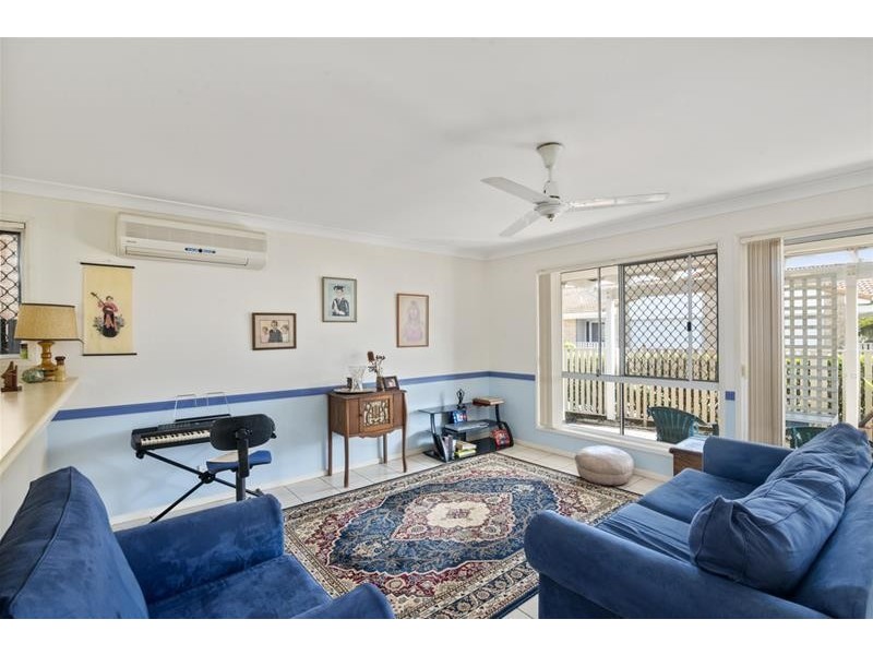 31/154 Currumbin Creek Road, Currumbin Waters QLD 4223