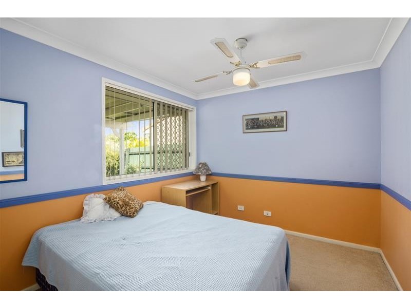 31/154 Currumbin Creek Road, Currumbin Waters QLD 4223